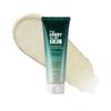 I'M SORRY For MY SKIN Relaxing Cica Cleansing Foam Soothing Clarifying 150ml Facial Wash