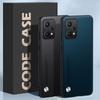 Роскошный чехол из искусственной кожи для Realme 9 Pro Plus 5G, задняя крышка, силиконовый чехол для телефона с полной защитой для Realme 9 9i 4G Realme9 i 9Pro