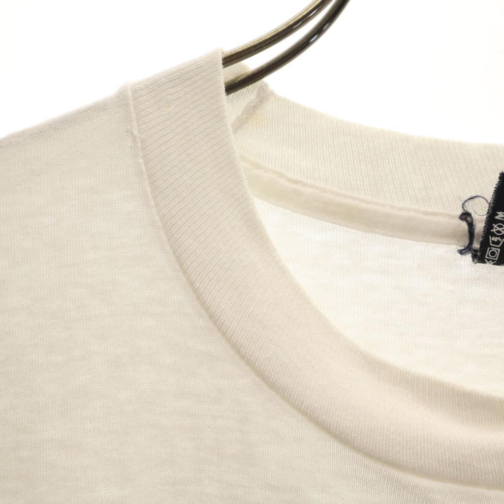 SCREEN STARS BEST 90s Made In USA Old Kentucky Wildcats Short Sleeve T-shirt Men's Used