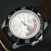 ЯПОНИЯ МУЖСКИЕ SEIKO 5 АВТОМАТИЧЕСКИЕ 6309A ВОССТАНОВЛЕННЫЕ СЕРЕБРЯНЫЕ ЧАСЫ a426511-2