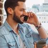 Плетеный ремешок Solo Loop для смарт-часов Huami Amazfit T-Rex 3, нейлоновые эластичные ремешки для Huami Amazfit T-Rex 3 Correa