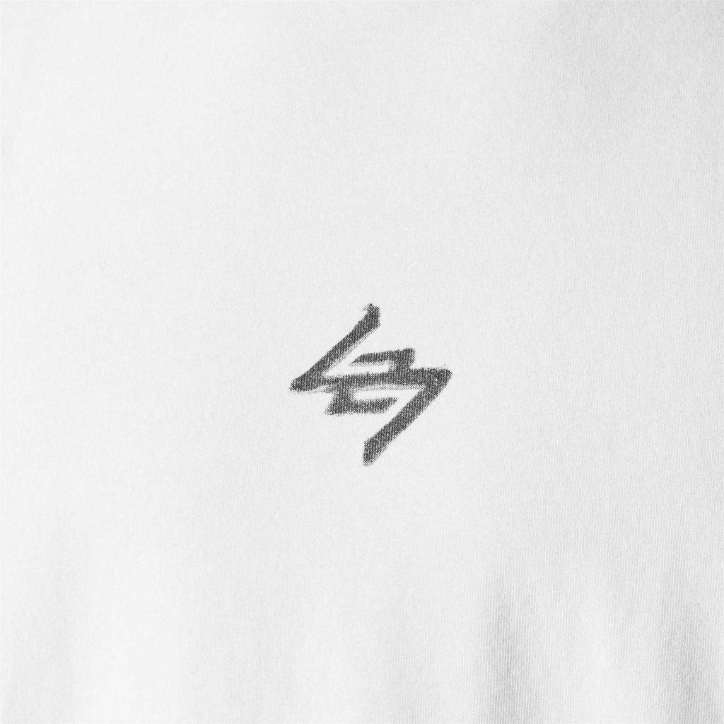 Represent Mens 247 T-Shirt