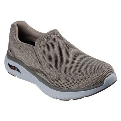 Мужские кроссовки Arch Fit Crosser Locke