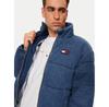Куртка зимняя Tommy Jeans DM0DM20438