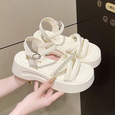 Женская обувь – Сандалии