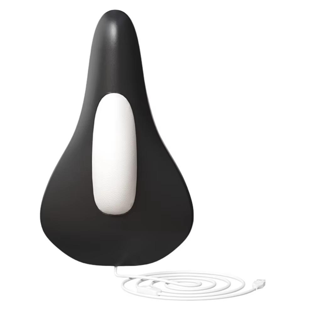 Анальный лифтинговый тренажер для мышц PC Muscle Trainer Muscle Relaxation Massager Muscle Endurance Recovery