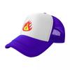 Кепка с козырьком Fire Ant Snap Back Шапка-пилот для мужчин Люкс Женская Мужская