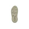 Adidas Yeezy Foam Runner 'Stone Salt' GV6840 Унисекс
