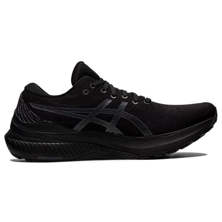 ASICS Gel Kayano 29 'Triple Black' 1011B440-001