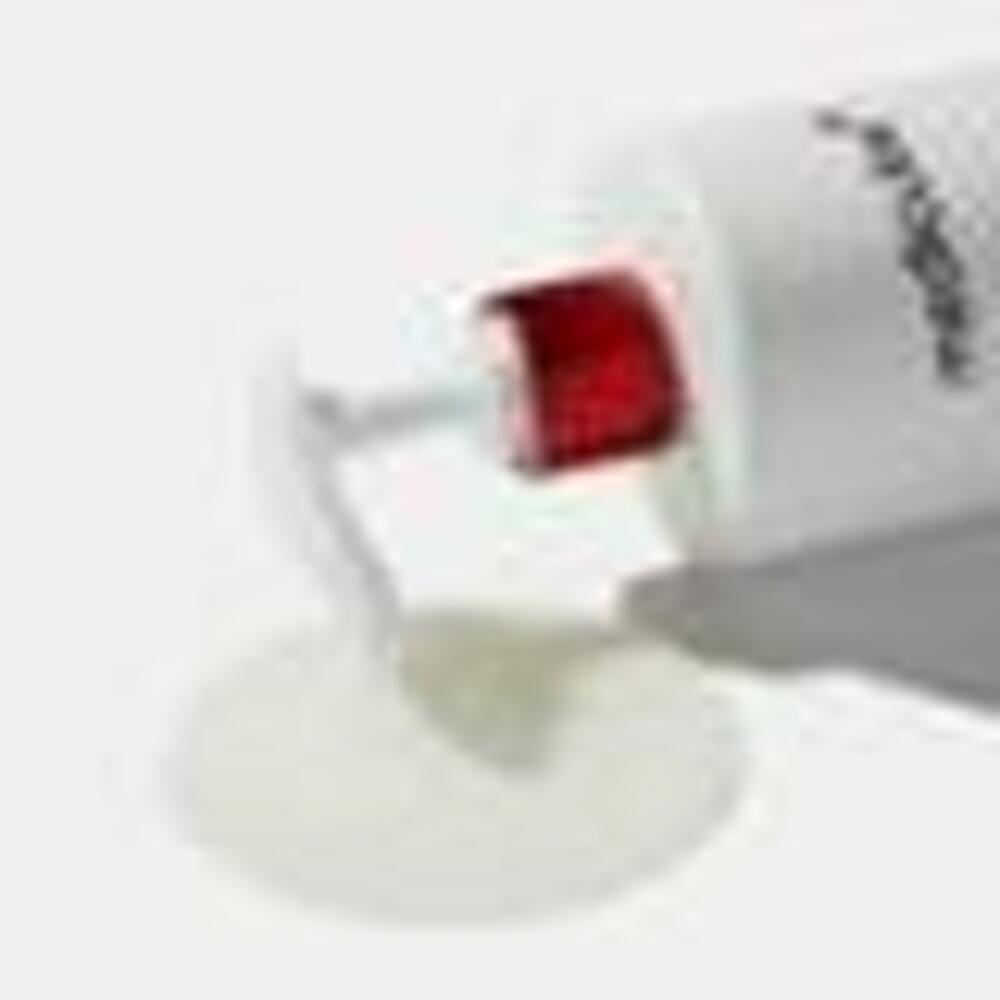 Medicube Гель для тела Red Acne 2.0 400г