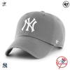 Casquette MLB New York Yankees 'Clean Up' - B-NLRGW17GWS-DYB