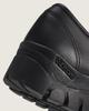 VN000EJDBLA Vans OTW AUTHENTIC OXFORD HORWEEN BLACK (Men's)
