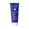 Picore DPPR Run C Blue Biome Repair Успокаивающий крем 50мл