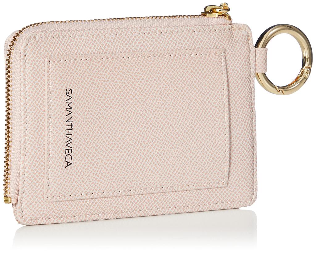 Multi Case Chain Motif Multi Case 72120225711 Розовый Бежевый [Samantha Vega] Женский