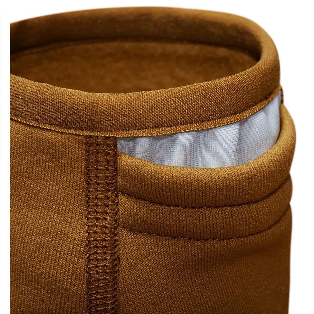 Mammut Куртка Aconcagua