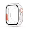 360° ультразащитный водонепроницаемый чехол для Apple iWatch Series 9/10