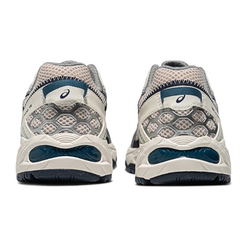 Asics Унисекс Повседневная обувь GEL-KAHANA TR