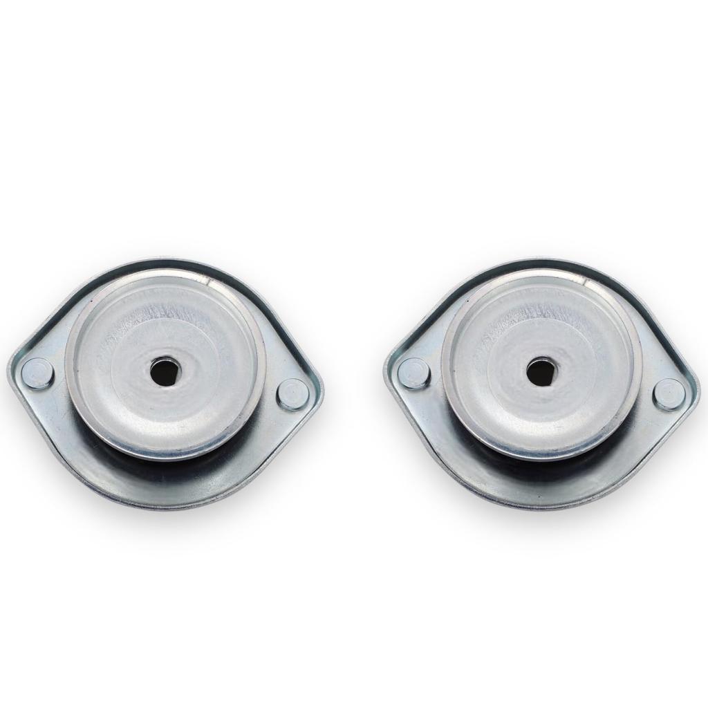 Kanoan Daihatsu Передняя опора амортизатора Левая и правая Комплект Tanto L385S L375S Essse