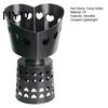 DIY Bouquet Holder Floral Fixing Artificial Flower Stand Packaging Decorative Base for Florists Arrangement Supplies Lightweight