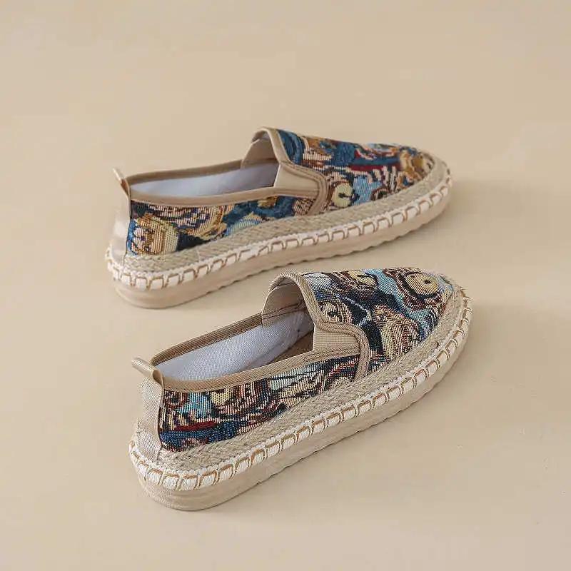 Mode Mokassins Flache Sohle Größe 41 Damenschuhe Tennis Große Rote Stiefel Damen Basketball Sneakers Sport Ausländische Neuheiten Kaufen