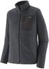 Patagonia R1 Air Jacket (40275) smolder blue