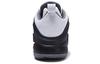 Nike Зум Свидетель Эп Джеймс Белый/Черный/Красный 884277-100