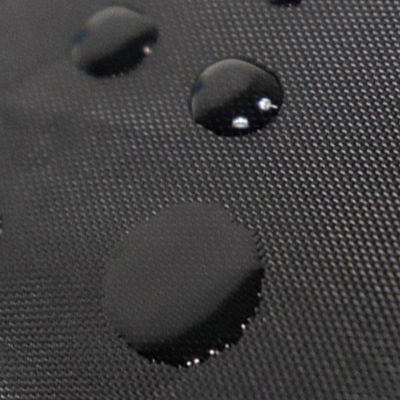 Нейлоновый водонепроницаемый чехол для хранения на шнурке, многофункциональная сумка, прочная обувь, нижнее белье, дорожные спортивные сумки, сумки для мелочей для путешествий