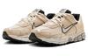 Nike Zoom Vomero 5 Жемчужно-белый Женские FN6742-200
