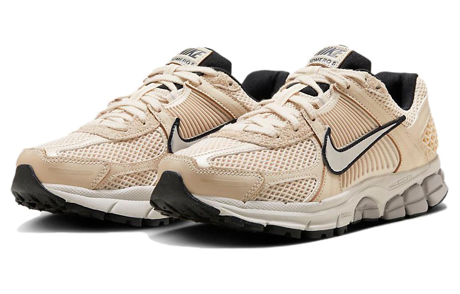 Nike Zoom Vomero 5 Жемчужно-белый Женские FN6742-200