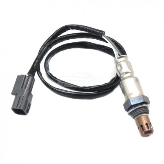 Oxygen Sensor 392102GBB0 For 16-19 Hyundai Santa Fe Tucson Kia Sorento Sportage