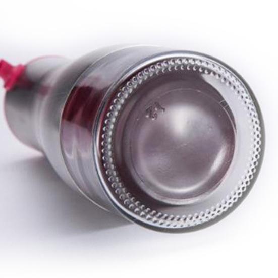 Бутылка из нержавеющей стали, контейнер для стеклянного масла, уксуса, диспенсер для соуса, инструмент