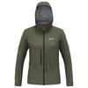 Salewa Jacket Sella 3L Powertex