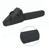 Heavy Duty Waterproof Chainsaw Carrying Case Reinforced Handle and MultiPocket Organization for Professional Use