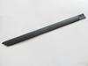 For Fiat Tempra 1990-1999 Rear Door Trim Right Black OEM 181286380