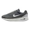 Air Max Verse Smoke Grey Мужские кроссовки Photon-Dust FV1302-005