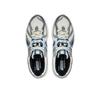 Кроссовки New Balance M1906REB