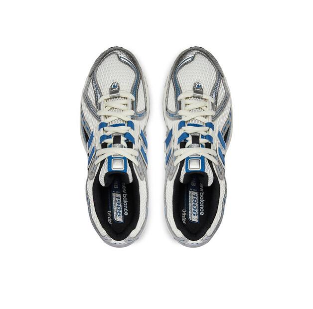 Кроссовки New Balance M1906REB