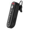 KSUN TFSI V18 Мини Bluetooth-рация с заушным креплением (Китайская версия)