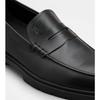 Tod S Loafer Xxm59k00010n6mb999