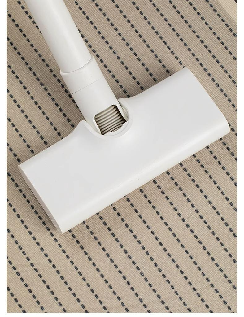 S Грязеотталкивающий, Моющийся, Коврик для входной двери в стиле легкой роскоши, Противоскользящий коврик для ног, Настраиваемый ковер для двери, Украшение для дома