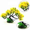 Artificial Simulation Water Weeds Underwater Lifelike Fake Plants Fish Tank Aquarium Decoration