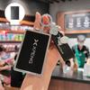 Защитный чехол-карта NFC для Xiaopeng G9/P7/P5/G6 для мужчин и женщин
