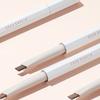 DEARDAHLIA Perfect Brow Стойкий скульптурирующий карандаш для бровей