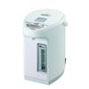 Zojirushi Electric Pot Microcomputer Boiling VE Electric Magic Bottle Liters White Yutosei 3.0 CV-WB30-WA