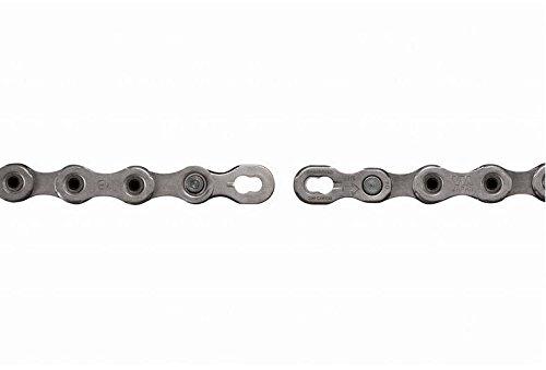 SHIMANO Ultegra XT ICNHG70111138Q CN-HG701-11s-138L-Q (Quick Link)