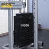 Zhong Sui Commercial Multi-Gym Cable Crossover Machine