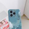 All-inclusive Film Phone Case Cartoon Fashion Design Hard Shell Full Cover Camera Protection Case for iPhone Huawei Honor Vivo Google
