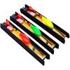 Fishing Float /Line Set With Hooks 3PCS/bag 3bag/Lot 12cm Fishing Tackle Bobbers Fishing Float