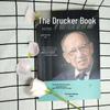 Business & Leadership Masters 4-Book Collection