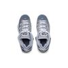 Air Jordan 6 Rings для школьников 'Cool Grey' (унисекс) Детские баскетбольные кроссовки Cool Grey / White / Wolf Grey 323419 015